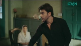 Tumharey Husn Kay Naam - Episode 13